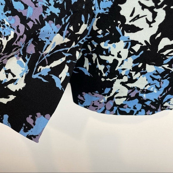 NWT Lysse Charity Pencil Skirt from Stitch Fix S - Picture 3 of 7